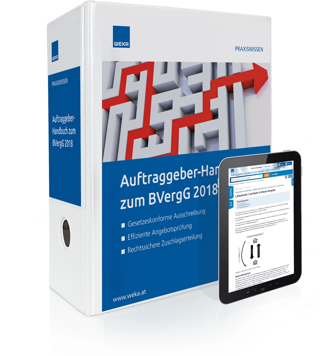 AG-Handbuch-BVergG-2018-20181106